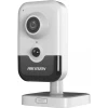 Hikvision DS-2CD2446G2-I(2mm)(C) 4 Мп IP-видеокамера