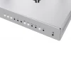 Turris Omnia NO Wi-Fi RTROM02-FCCNW электронное устройство