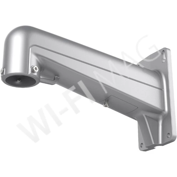 Hikvision DS-1602ZJ-P крепление для купольных камер