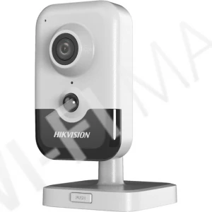 Hikvision DS-2CD2446G2-I(2mm)(C) 4 Мп IP-видеокамера