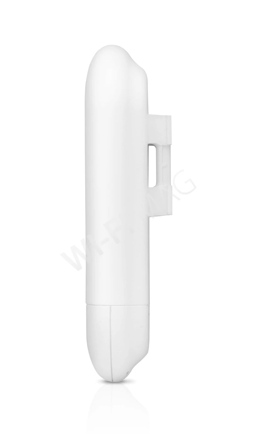 Ubiquiti NanoStation 5AC Loco