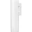 Ubiquiti NanoStation 5AC Loco