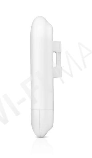 Ubiquiti NanoStation 5AC Loco