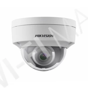 Hikvision DS-2CD2183G0-IS (2,8mm) 8 Мп купольная IP-видеокамера