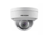 Видеонаблюдение Hikvision DS-2CD2183G0-IS (2,8mm) 8 Мп купольная IP-видеокамера