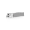 Ubiquiti 250W AC/DC Power Supply, блок питания PSU 250 Вт для UISP Power Professional