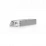 Ubiquiti 250W AC/DC Power Supply, блок питания PSU 250 Вт для UISP Power Professional