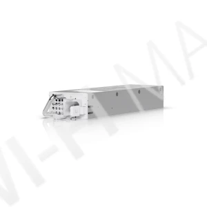 Ubiquiti 250W AC/DC Power Supply, блок питания PSU 250 Вт для UISP Power Professional