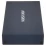 Hikvision DS-3E1309P-EI, управляемый коммутатор PoE