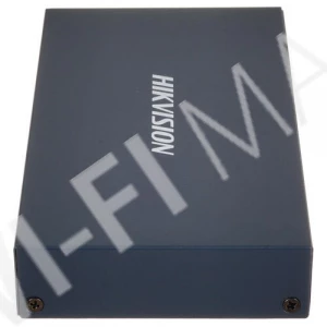 Hikvision DS-3E1309P-EI, управляемый коммутатор PoE