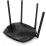 Mercusys MR80X AX3000, двухдиапазонный роутер Wi-Fi 6