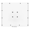 TP-Link EAP650 D30-Outdoor AX3000 Omada, 30° уличная двухдиапазонная точка доступа Wi-Fi 6 c PoE