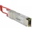 Conexpro QS28+31DLC-40 модуль QSFP28 Single Mode, 100 Гбит/с, 2xLC, 40 км (Tx/Rx=1295, 1300, 1304, 1309) CWDM DDM