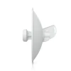 Ubiquiti PowerBeam M2-400 18dBi
