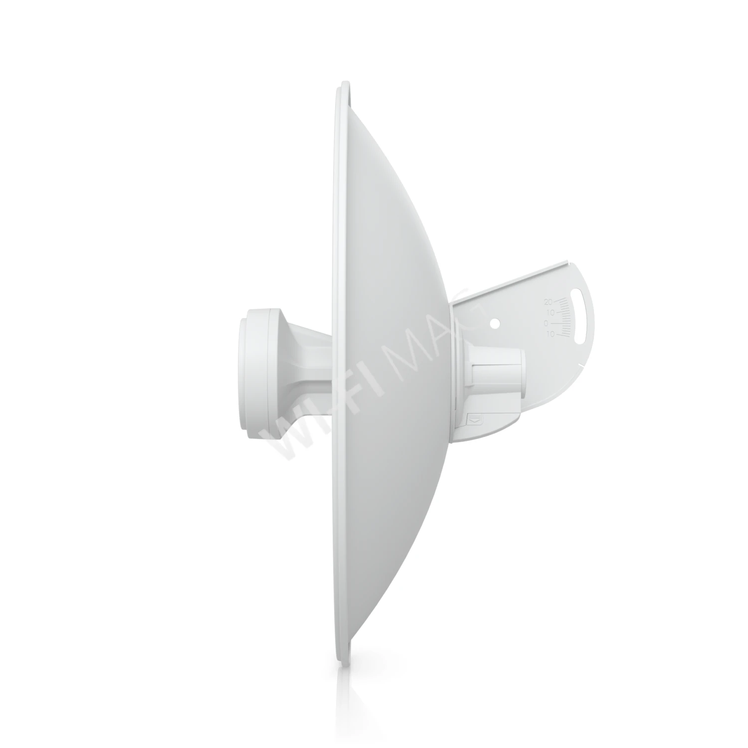 Ubiquiti PowerBeam M2-400 18dBi