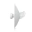 Ubiquiti PowerBeam M2-400 18dBi