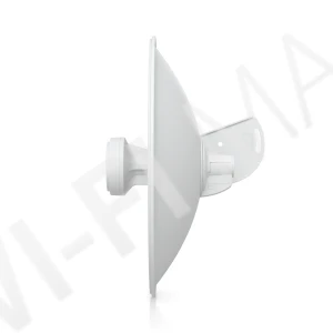 Ubiquiti PowerBeam M2-400 18dBi