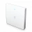 Ubiquiti UniFi 6 Enterprise In-Wall Access Point, точка доступа Wi-Fi 6E со встроенным 4-портовым коммутатором