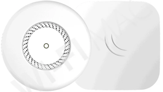 MikroTik cAP ac