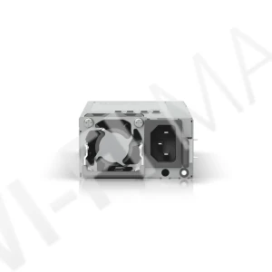 Ubiquiti Hot-Swappable Power Module (550W) модуль питания с возможностью "горячей замены" 550 Вт (12 В)