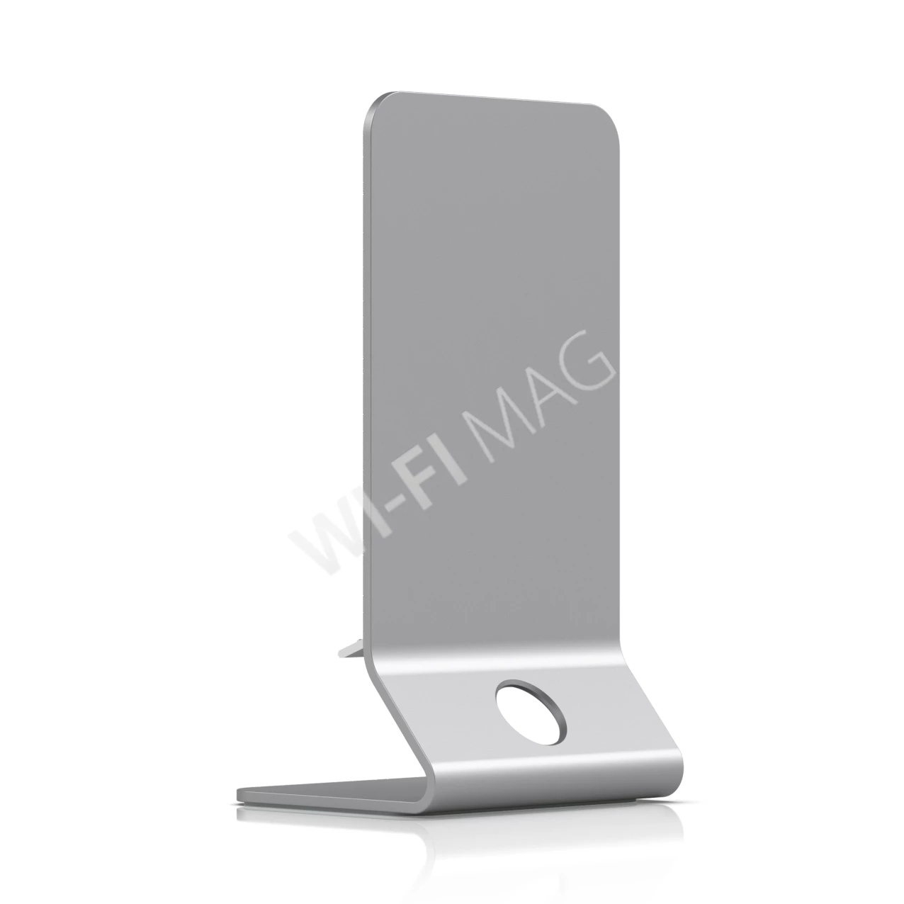 Ubiquiti U7 Pro Wall Table Stand, настольная подставка для точки доступа U7-Pro-Wall