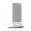 Ubiquiti U7 Pro Wall Table Stand, настольная подставка для точки доступа U7-Pro-Wall