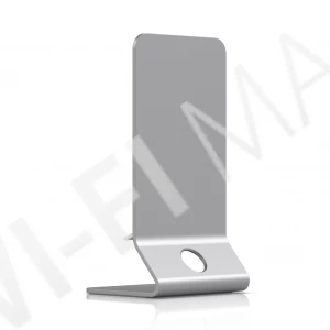 Ubiquiti U7 Pro Wall Table Stand, настольная подставка для точки доступа U7-Pro-Wall