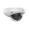 UniView IPC312SB-ADF28K-I0 купольная IP-видеокамера
