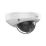 UniView IPC312SB-ADF28K-I0 купольная IP-видеокамера