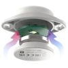 Teltonika BTSMP1 EYE EN12830, многофункциональный датчик с Bluetooth