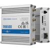 Teltonika TRB500 5G Router электронное устройство