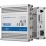 Teltonika TRB500 5G Router электронное устройство