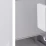 Ubiquiti UniFi 7 Pro Wall, трехдиапазонная точка доступа Wi-Fi 7 с 6 пространственными потоками