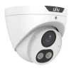 UniView IPC3615SE-ADF28KM-WL-I0 купольная IP-видеокамера