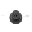 Ubiquiti UniFi G6 PTZ Camera Black, 8 Мп уличная PoE+ с 10-кратным зумом и 2-мя объективами черная IP-видеокамера