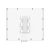 TP-Link EAP772-Outdoor BE9300 Omada, уличная трехдиапазонная точка доступа Wi-Fi 7 c PoE