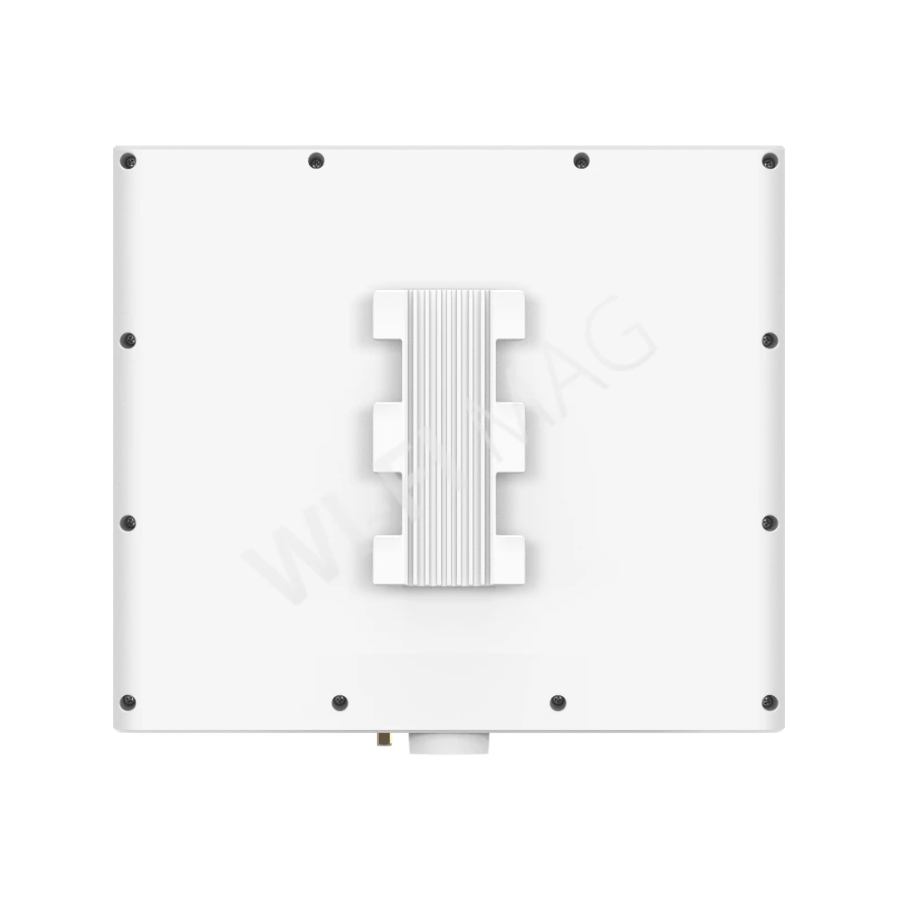 TP-Link EAP772-Outdoor BE9300 Omada, уличная трехдиапазонная точка доступа Wi-Fi 7 c PoE