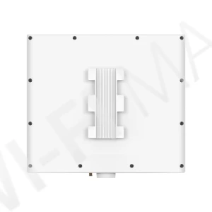 TP-Link EAP772-Outdoor BE9300 Omada, уличная трехдиапазонная точка доступа Wi-Fi 7 c PoE