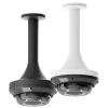 Ubiquiti AI Multi Sensor 4 Camera Pendant Mount White, белый подвесной кронштейн для камер UVC-AI-MS-4