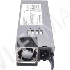 Mikrotik G1483-0600WNB (54.5В 10.35А 600Вт) модуль питания для CRS320-8P-8B-4S+RM с возможностью "горячей" замены