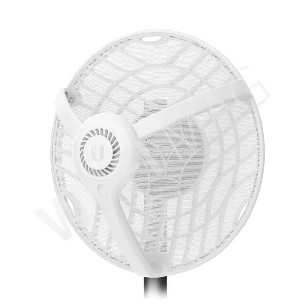 Ubiquiti airFiber 60 LR антенна панельная активная
