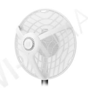 Ubiquiti airFiber 60 LR антенна панельная активная