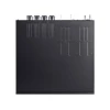 TP-Link SG6428XHP, 24-порта 1 Гбит/с PoE+ и 4 порта SFP+ стекируемый управляемый коммутатор Omada