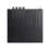TP-Link SG6428XHP, 24-порта 1 Гбит/с PoE+ и 4 порта SFP+ стекируемый управляемый коммутатор Omada