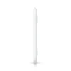 Ubiquiti Floating Mount 12 cm, магнитное настенное крепление для UniFi Express и Gateway Lite