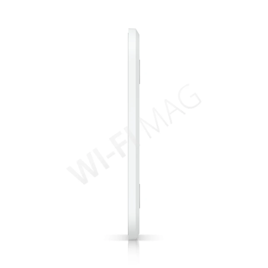Ubiquiti Floating Mount 12 cm, магнитное настенное крепление для UniFi Express и Gateway Lite