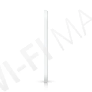 Ubiquiti Floating Mount 12 cm, магнитное настенное крепление для UniFi Express и Gateway Lite