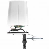QuWireless QuSpot for TRB140 PCB version without housing (A140S) антенна всенаправленная
