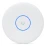 Ubiquiti U7 Pro XGS, трехдиапазонная потолочная точка доступа Wi-Fi 7 с 8 пространственными потоками