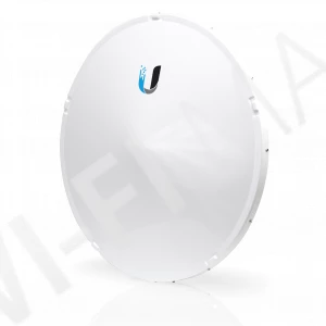 Ubiquiti AirFiber AF11-Complete-HB